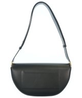 BURBERRY（バーバリー）ショルダーバッグ 黒 サイズ:- レディース/2200659219107