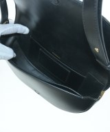 BURBERRY（バーバリー）ショルダーバッグ 黒 サイズ:- レディース/2200659219107