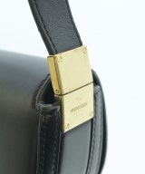 BURBERRY（バーバリー）ショルダーバッグ 黒 サイズ:- レディース/2200659219107