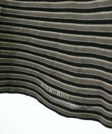 BURBERRY（バーバリー）ポロシャツ グレー サイズ:LL メンズ/2200658481154