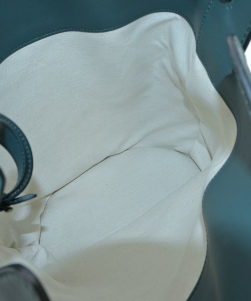 BURBERRY（バーバリー）ショルダーバッグ ベージュ サイズ:- レディース/2200657978310