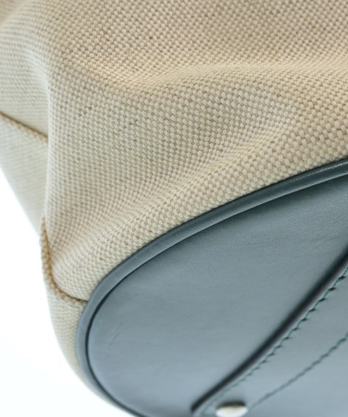 BURBERRY（バーバリー）ショルダーバッグ ベージュ サイズ:- レディース/2200657978310