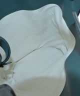 BURBERRY（バーバリー）ショルダーバッグ ベージュ サイズ:- レディース/2200657978310