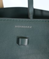 BURBERRY（バーバリー）ショルダーバッグ ベージュ サイズ:- レディース/2200657978310