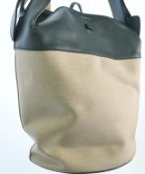 BURBERRY（バーバリー）ショルダーバッグ ベージュ サイズ:- レディース/2200657978310