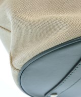BURBERRY（バーバリー）ショルダーバッグ ベージュ サイズ:- レディース/2200657978310