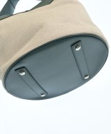 BURBERRY（バーバリー）ショルダーバッグ ベージュ サイズ:- レディース/2200657978310