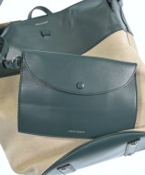 BURBERRY（バーバリー）ショルダーバッグ ベージュ サイズ:- レディース/2200657978310