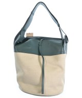 BURBERRY ショルダーバッグ