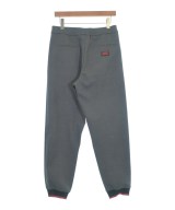 BURBERRY（バーバリー）その他 グレー サイズ:46(M位) メンズ/2200660539126