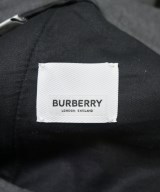 BURBERRY（バーバリー）その他 グレー サイズ:46(M位) メンズ/2200660539126