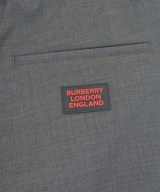BURBERRY（バーバリー）その他 グレー サイズ:46(M位) メンズ/2200660539126