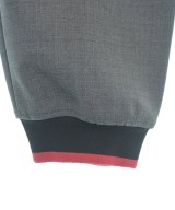 BURBERRY（バーバリー）その他 グレー サイズ:46(M位) メンズ/2200660539126