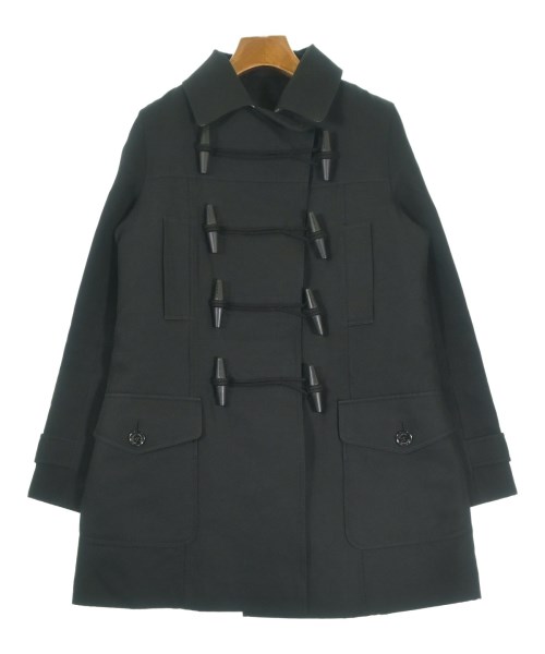 BURBERRY(バーバリー)その他 黒 サイズ:38(S位)/2200660883014