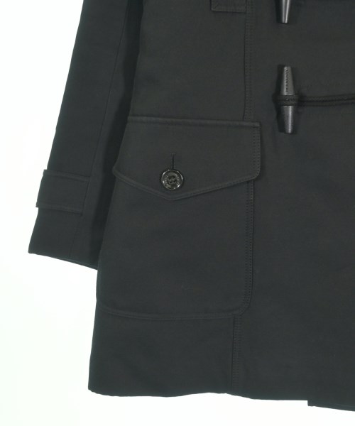 BURBERRY（バーバリー）その他 黒 サイズ:38(S位) レディース/2200660883014