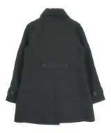 BURBERRY（バーバリー）その他 黒 サイズ:38(S位) レディース/2200660883014