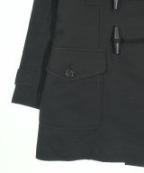 BURBERRY（バーバリー）その他 黒 サイズ:38(S位) レディース/2200660883014