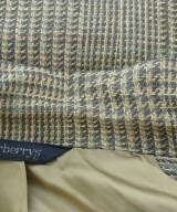 BURBERRY（バーバリー）テーラードジャケット ベージュ サイズ:-(L位) メンズ/2200660915012