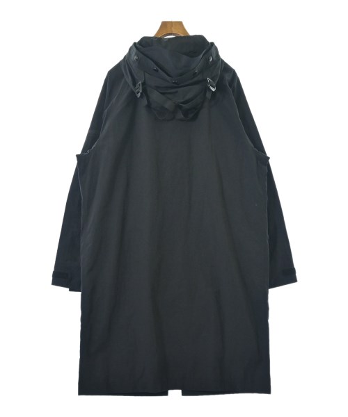 BURBERRY（バーバリー）その他 黒 サイズ:M メンズ/2200656749089