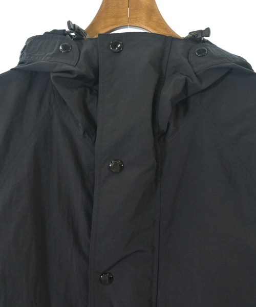 BURBERRY（バーバリー）その他 黒 サイズ:M メンズ/2200656749089