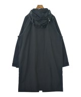 BURBERRY（バーバリー）その他 黒 サイズ:M メンズ/2200656749089