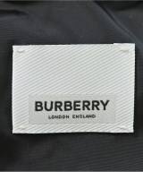 BURBERRY（バーバリー）その他 黒 サイズ:M メンズ/2200656749089