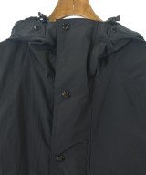 BURBERRY（バーバリー）その他 黒 サイズ:M メンズ/2200656749089