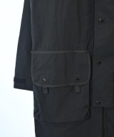 BURBERRY（バーバリー）その他 黒 サイズ:M メンズ/2200656749089