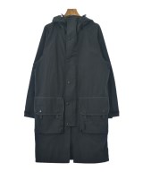 BURBERRY コート（その他）