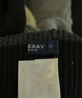 BURBERRY（バーバリー）ニット・セーター 白 サイズ:2(M位) レディース/2200661172063