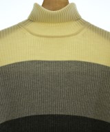 BURBERRY（バーバリー）ニット・セーター 白 サイズ:2(M位) レディース/2200661172063