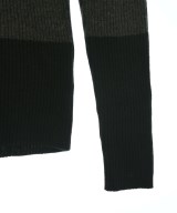 BURBERRY（バーバリー）ニット・セーター 白 サイズ:2(M位) レディース/2200661172063