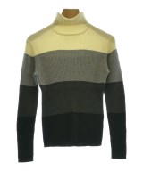 BURBERRY ニット・セーター