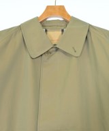 BURBERRY（バーバリー）ステンカラーコート カーキ サイズ:54(XXL位) メンズ/2200661175026