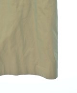 BURBERRY（バーバリー）ステンカラーコート カーキ サイズ:54(XXL位) メンズ/2200661175026