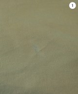 BURBERRY（バーバリー）ステンカラーコート カーキ サイズ:54(XXL位) メンズ/2200661175026