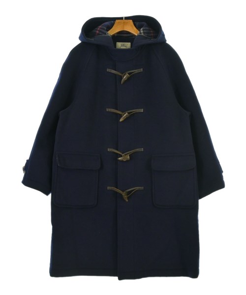 BURBERRY(バーバリー)その他 紺 サイズ:160(15T-16T)/2200661763094