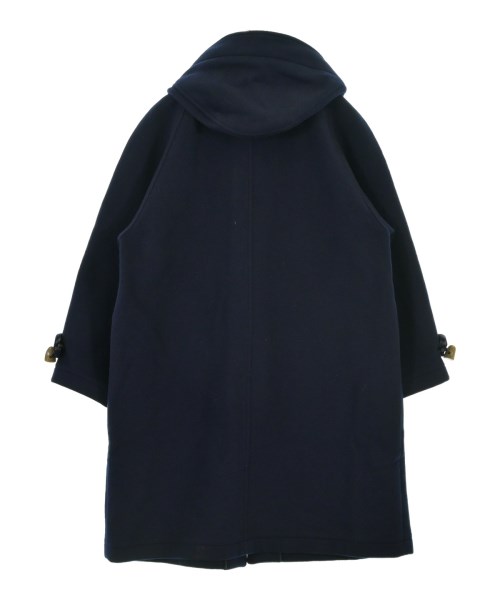 BURBERRY（バーバリー）その他 紺 サイズ:160(15T-16T) キッズ/2200661763094