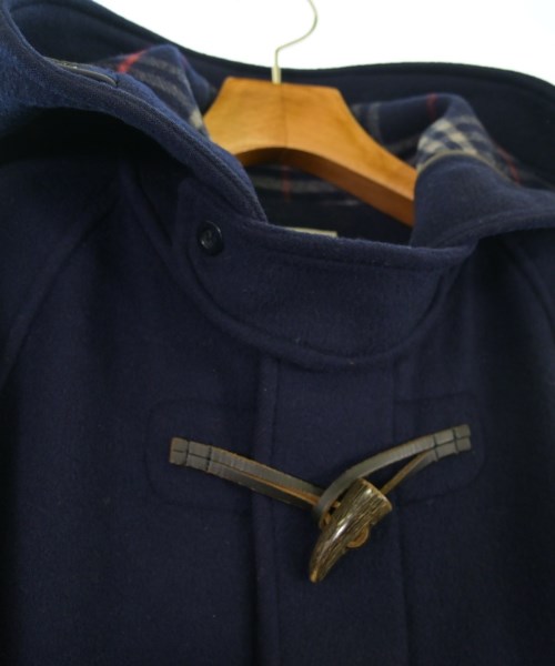 BURBERRY（バーバリー）その他 紺 サイズ:160(15T-16T) キッズ/2200661763094