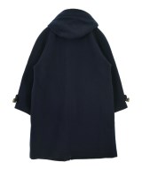 BURBERRY（バーバリー）その他 紺 サイズ:160(15T-16T) キッズ/2200661763094