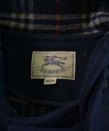 BURBERRY（バーバリー）その他 紺 サイズ:160(15T-16T) キッズ/2200661763094
