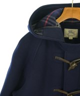 BURBERRY（バーバリー）その他 紺 サイズ:160(15T-16T) キッズ/2200661763094