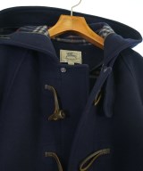 BURBERRY（バーバリー）その他 紺 サイズ:160(15T-16T) キッズ/2200661763094