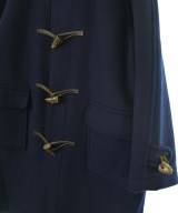 BURBERRY（バーバリー）その他 紺 サイズ:160(15T-16T) キッズ/2200661763094