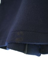 BURBERRY（バーバリー）その他 紺 サイズ:160(15T-16T) キッズ/2200661763094