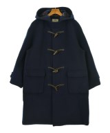 BURBERRY コート（その他）