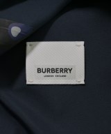 BURBERRY（バーバリー）ブルゾン 紺 サイズ:48(L位) メンズ/2200661406021