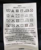 BURBERRY（バーバリー）ブルゾン 紺 サイズ:48(L位) メンズ/2200661406021