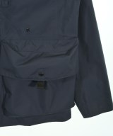 BURBERRY（バーバリー）ブルゾン 紺 サイズ:48(L位) メンズ/2200661406021