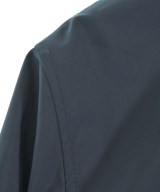 BURBERRY（バーバリー）ブルゾン 紺 サイズ:48(L位) メンズ/2200661406021